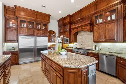  4695 Rancho Verde Trl, San Diego, CA 92130 - Photo 16