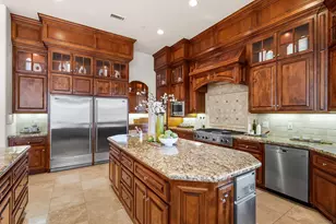 4695 Rancho Verde Trail, San Diego, CA 92130 - Photo 16