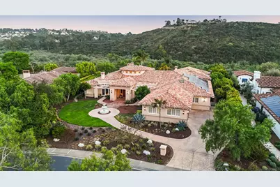  4695 Rancho Verde Trl, San Diego, CA 92130 - Photo 1
