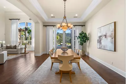  4695 Rancho Verde Trl, San Diego, CA 92130 - Photo 34