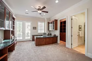 4695 Rancho Verde Trail, San Diego, CA 92130 - Photo 32