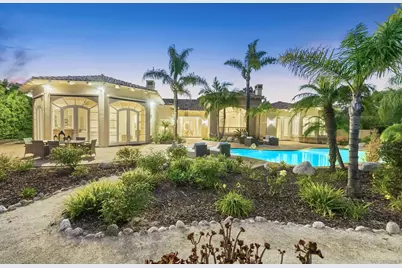  4695 Rancho Verde Trl, San Diego, CA 92130 - Photo 12