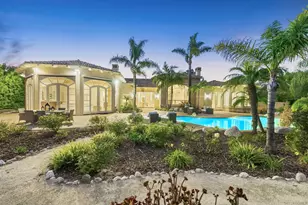 4695 Rancho Verde Trail, San Diego, CA 92130 - Photo 12