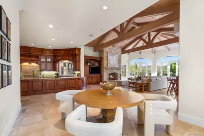  4695 Rancho Verde Trl, San Diego, CA 92130 - Photo 36
