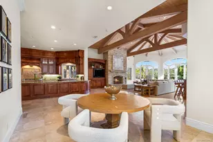 4695 Rancho Verde Trail, San Diego, CA 92130 - Photo 36