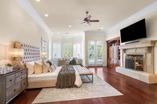 4695 Rancho Verde Trail, San Diego, CA 92130 - Photo 18