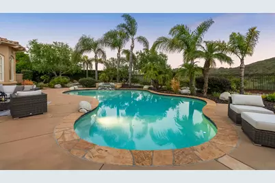  4695 Rancho Verde Trl, San Diego, CA 92130 - Photo 38