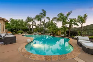 4695 Rancho Verde Trail, San Diego, CA 92130 - Photo 38