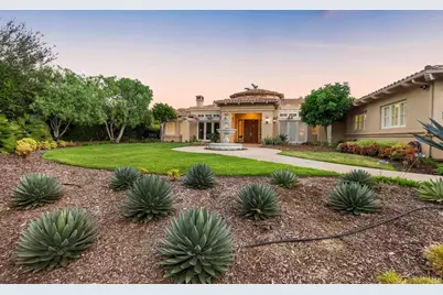  4695 Rancho Verde Trl, San Diego, CA 92130 - Photo 22