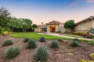 4695 Rancho Verde Trail, San Diego, CA 92130 - Photo 22