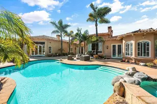 4695 Rancho Verde Trail, San Diego, CA 92130 - Photo 8