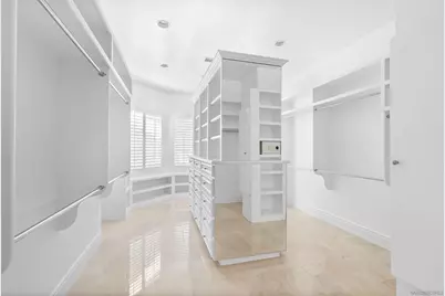  4695 Rancho Verde Trl, San Diego, CA 92130 - Photo 28