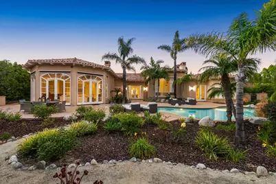  4695 Rancho Verde Trl, San Diego, CA 92130 - Photo 2
