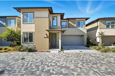  12660 Stella Ln, San Diego, CA 92129 - Photo 1