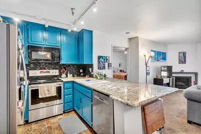  5745 Friars Rd. #104, San Diego, CA 92110 - Photo 4