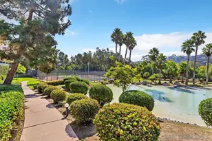 5745 Friars Rd, San Diego, CA 92110 - Photo 26