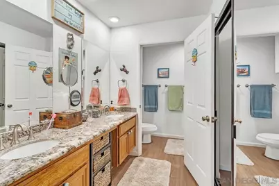  5745 Friars Rd. #104, San Diego, CA 92110 - Photo 16