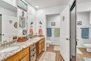 5745 Friars Rd, San Diego, CA 92110 - Photo 16