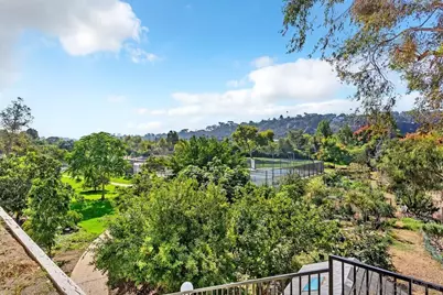  5745 Friars Rd. #104, San Diego, CA 92110 - Photo 28