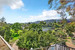 5745 Friars Rd, San Diego, CA 92110 - Photo 28