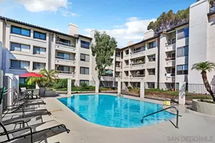 5745 Friars Rd, San Diego, CA 92110 - Photo 22