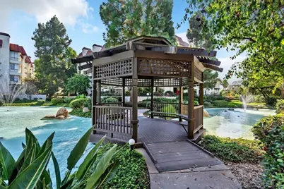  5745 Friars Rd. #104, San Diego, CA 92110 - Photo 24