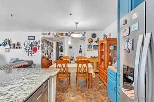 5745 Friars Rd, San Diego, CA 92110 - Photo 12