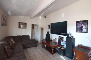 4401-03 Clairemont Mesa Blvd, San Diego, CA 92117 - Photo 14