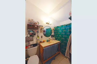  4401-03 Clairemont Mesa Blvd, San Diego, CA 92117 - Photo 8