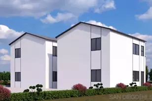 4401-03 Clairemont Mesa Blvd, San Diego, CA 92117 - Photo 18