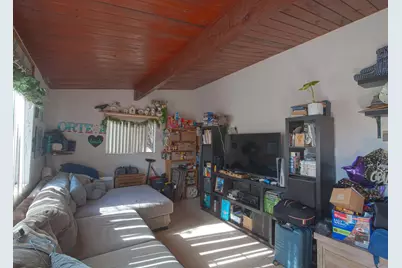  4401-03 Clairemont Mesa Blvd, San Diego, CA 92117 - Photo 6