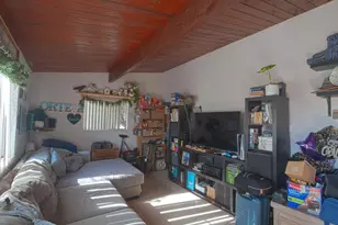 4401-03 Clairemont Mesa Blvd, San Diego, CA 92117 - Photo 6