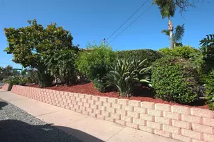 4401-03 Clairemont Mesa Blvd, San Diego, CA 92117 - Photo 22