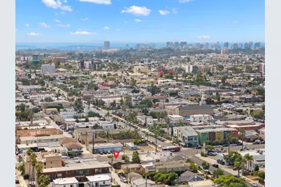  2820 Adams Avenue, San Diego, CA 92116 - Photo 8