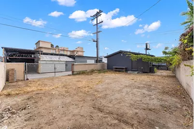 2820 Adams Avenue, San Diego, CA 92116 - Photo 22