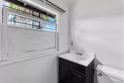  2820 Adams Avenue, San Diego, CA 92116 - Photo 20