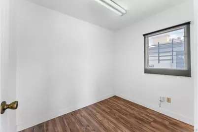  2820 Adams Avenue, San Diego, CA 92116 - Photo 16