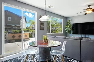 38200 Camarada Ln, Murrieta, CA 92563 - Photo 24