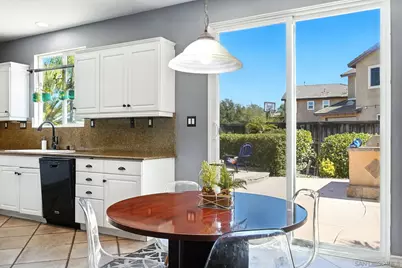  38200 Camarada Ln, Murrieta, CA 92563 - Photo 12