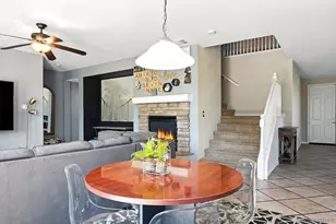 38200 Camarada Ln, Murrieta, CA 92563 - Photo 10