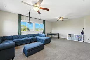 38200 Camarada Ln, Murrieta, CA 92563 - Photo 28