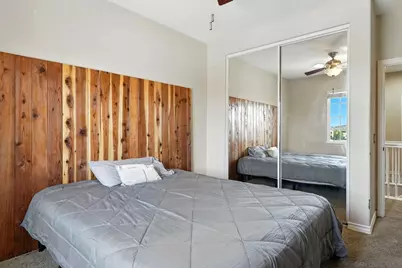  38200 Camarada Ln, Murrieta, CA 92563 - Photo 36