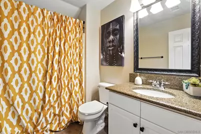  38200 Camarada Ln, Murrieta, CA 92563 - Photo 38