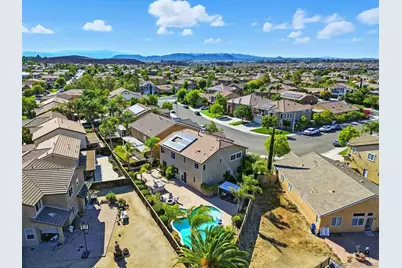  38200 Camarada Ln, Murrieta, CA 92563 - Photo 64