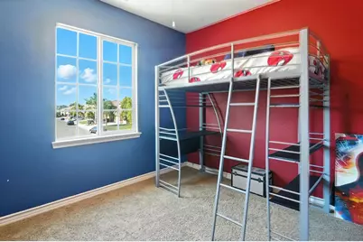  38200 Camarada Ln, Murrieta, CA 92563 - Photo 44