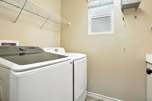 38200 Camarada Ln, Murrieta, CA 92563 - Photo 48