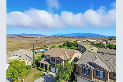  38200 Camarada Ln, Murrieta, CA 92563 - Photo 60