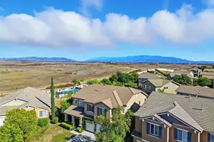 38200 Camarada Ln, Murrieta, CA 92563 - Photo 60