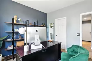 38200 Camarada Ln, Murrieta, CA 92563 - Photo 42