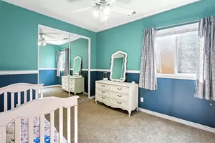 38200 Camarada Ln, Murrieta, CA 92563 - Photo 46